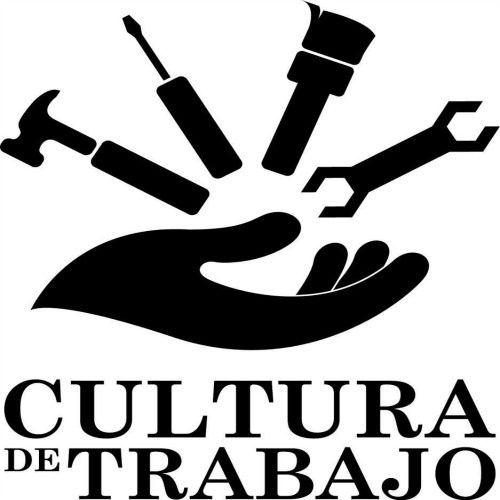 Fundación cultura de trabajo logo ct 500x500 500x500