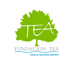 Fundación t.e.a. trabajo   educación   ambiente tea